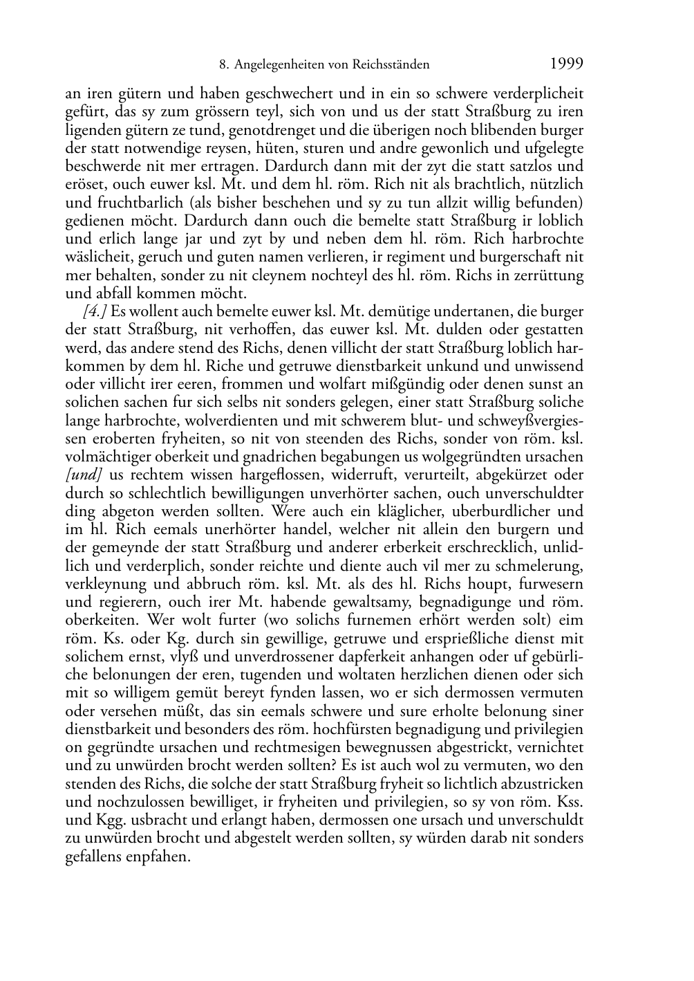 Seite des Bandes rta1510-page-1999.png