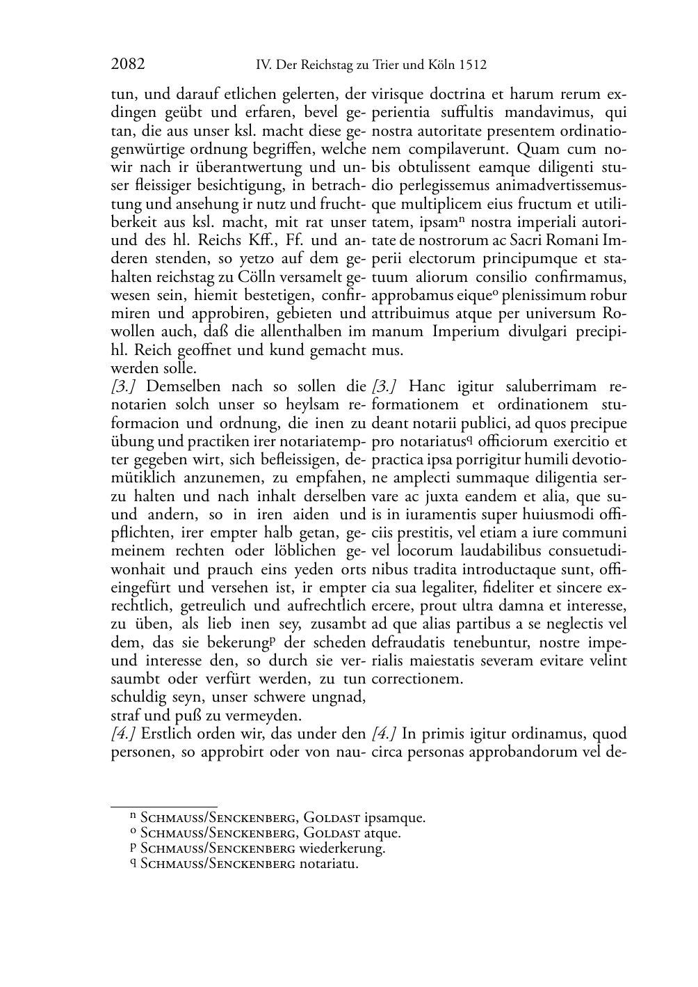 Seite des Bandes rta1510-page-2082.png