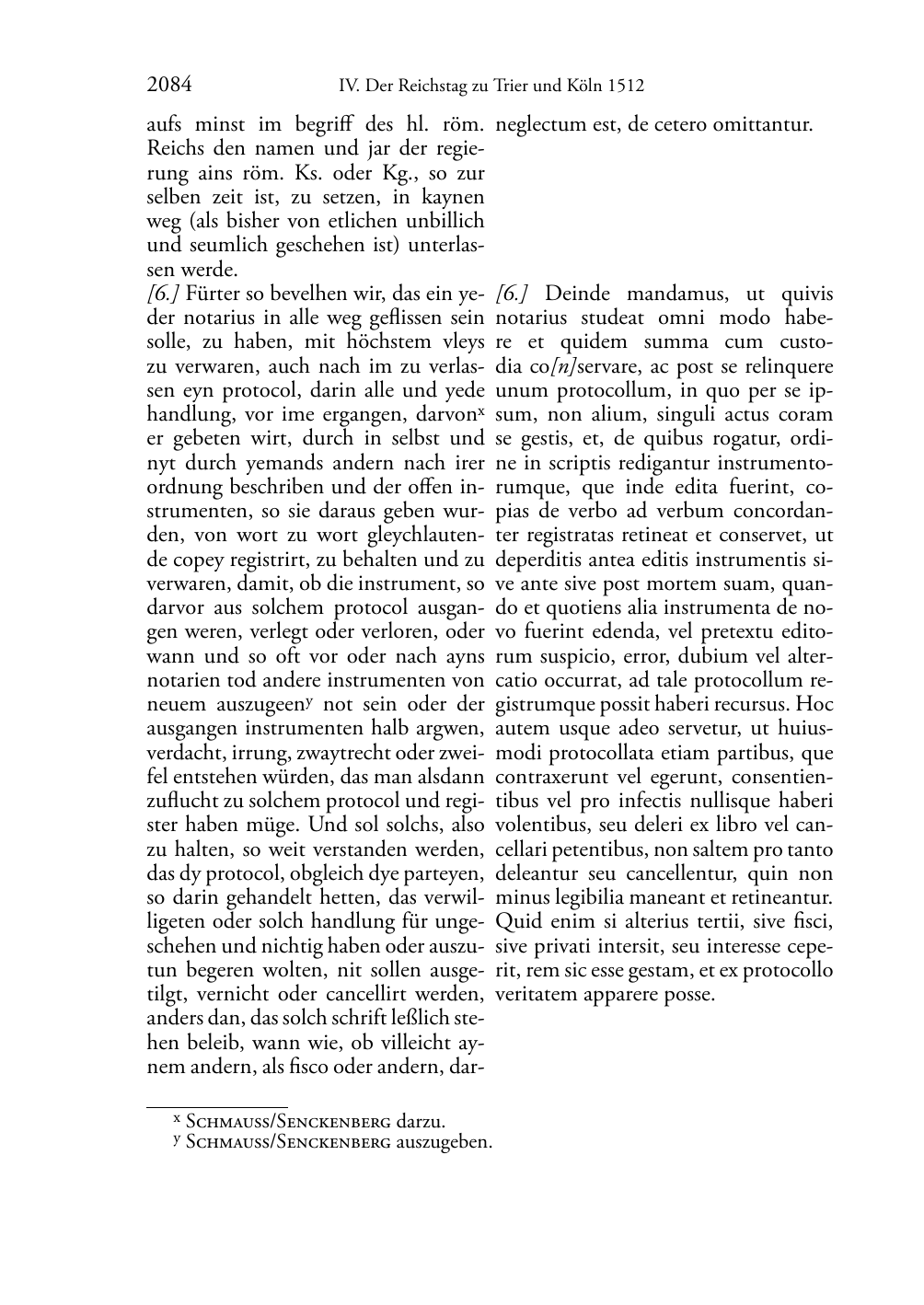 Seite des Bandes rta1510-page-2084.png