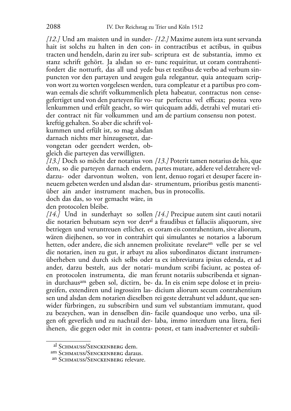 Seite des Bandes rta1510-page-2088.png