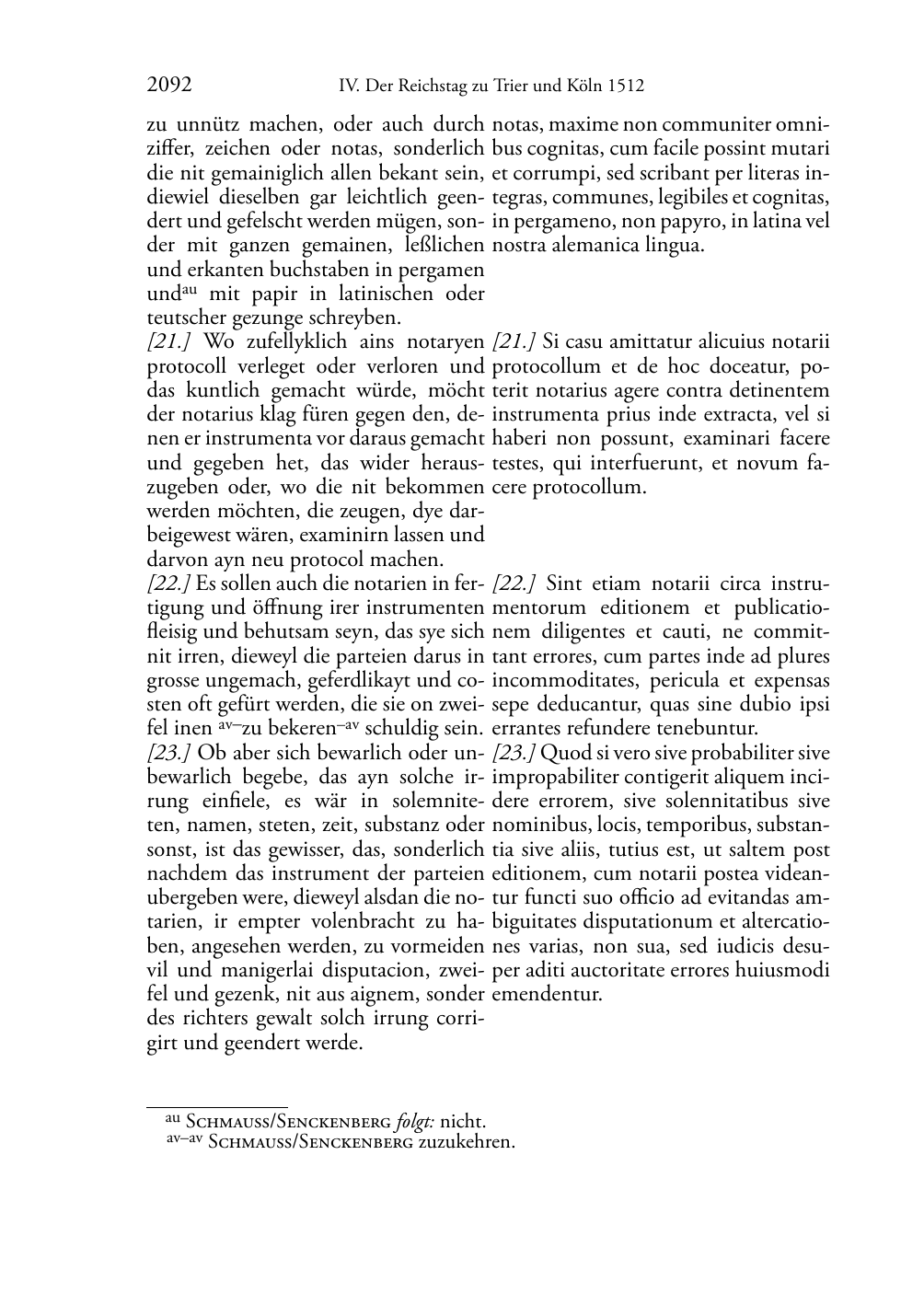 Seite des Bandes rta1510-page-2092.png