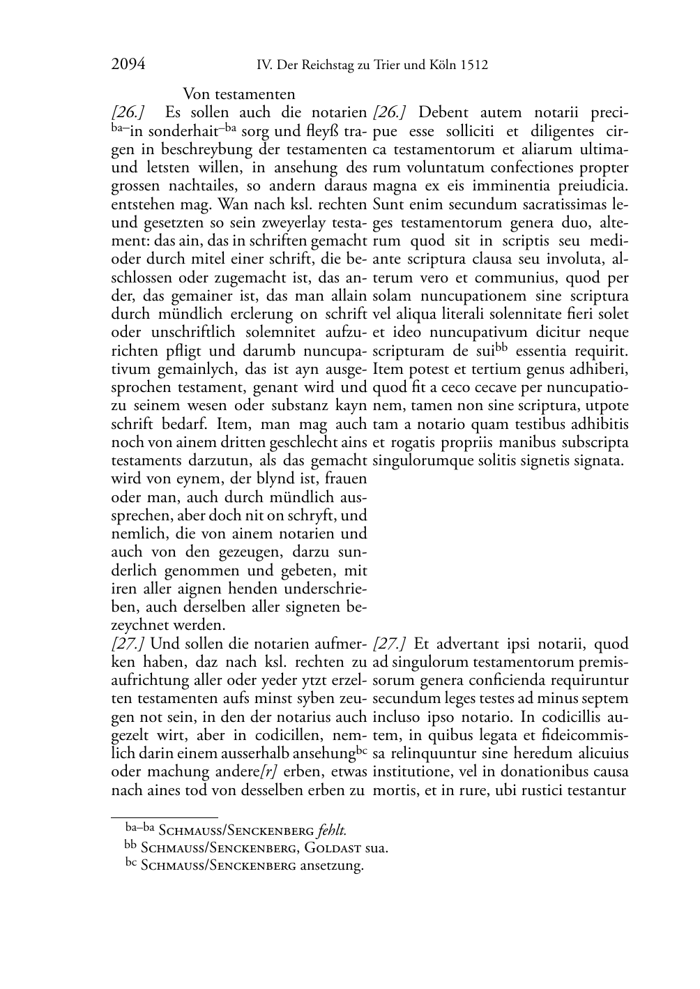 Seite des Bandes rta1510-page-2094.png