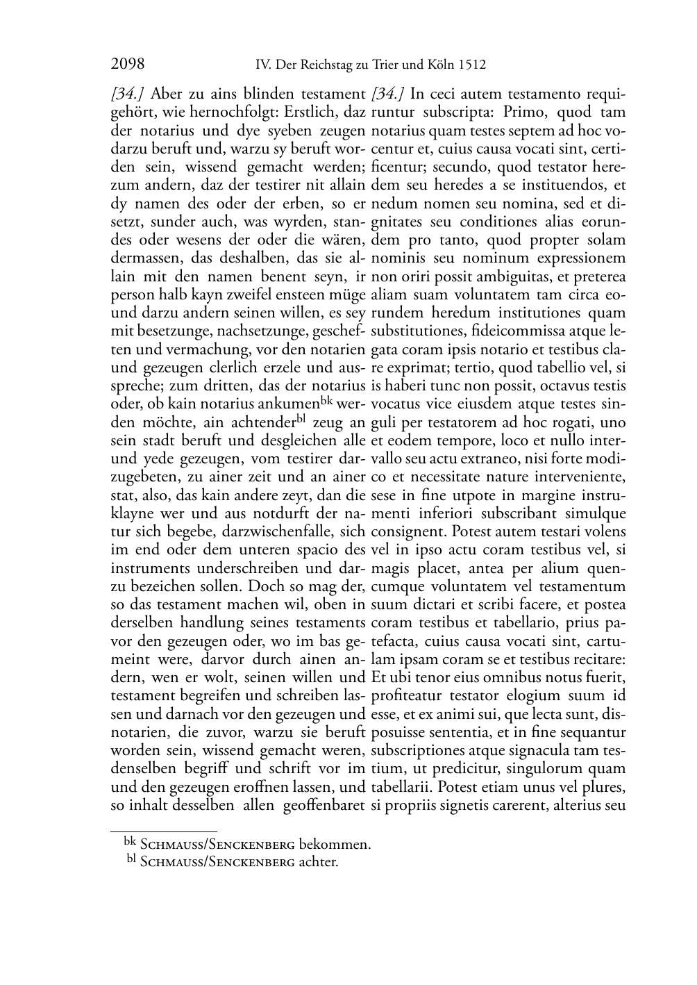 Seite des Bandes rta1510-page-2098.png