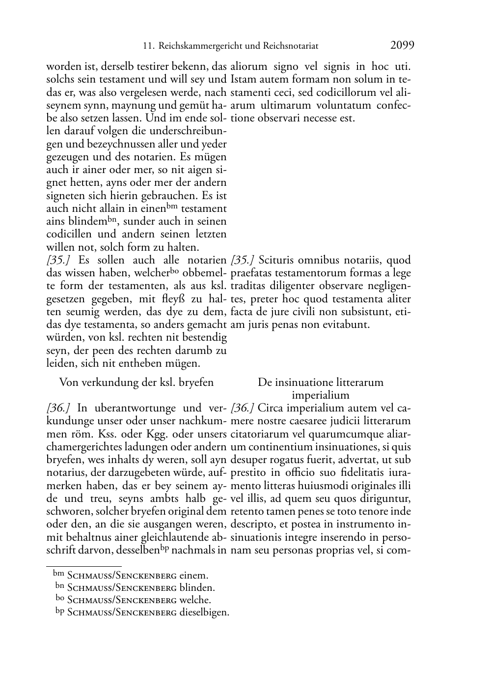 Seite des Bandes rta1510-page-2099.png