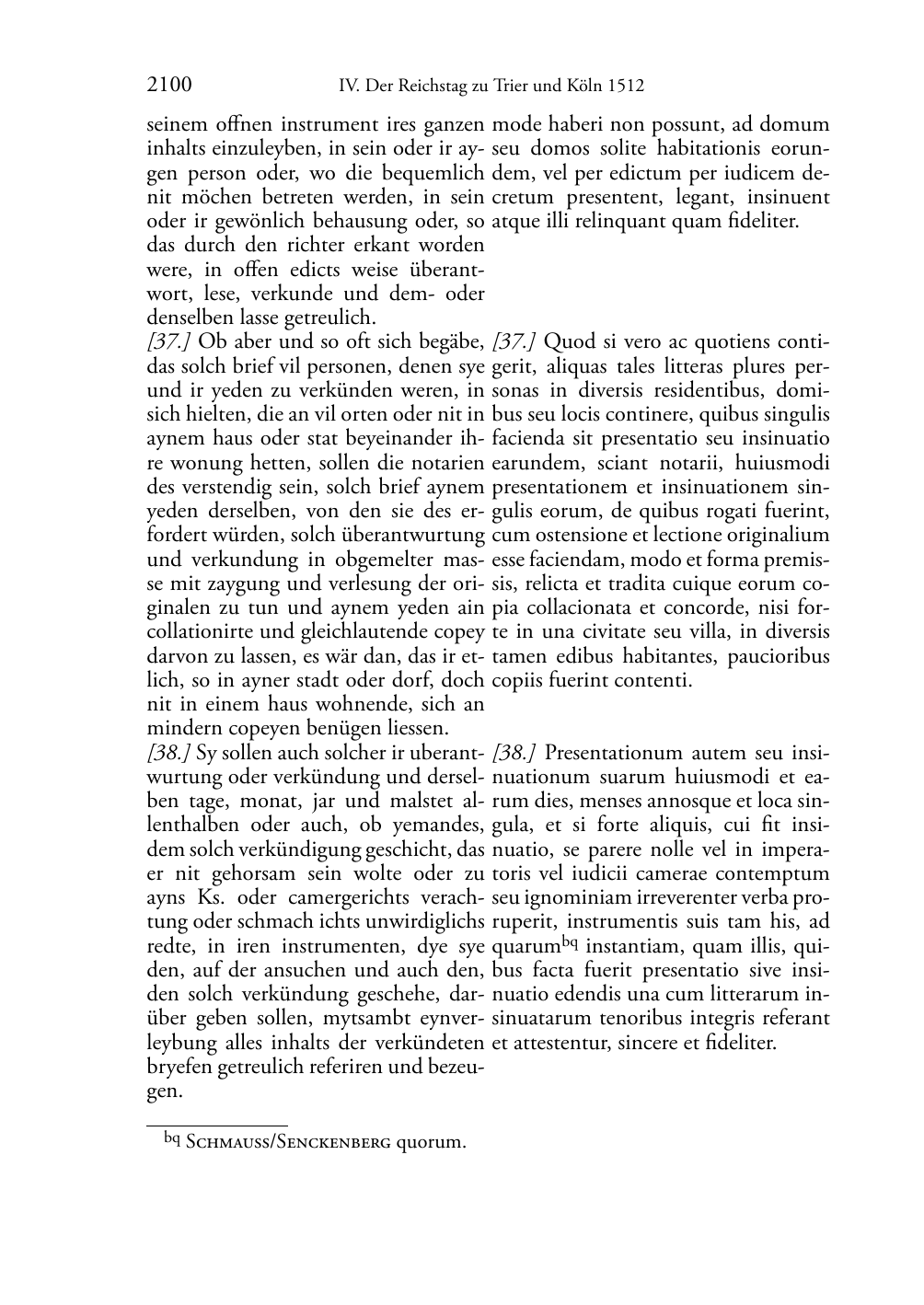 Seite des Bandes rta1510-page-2100.png