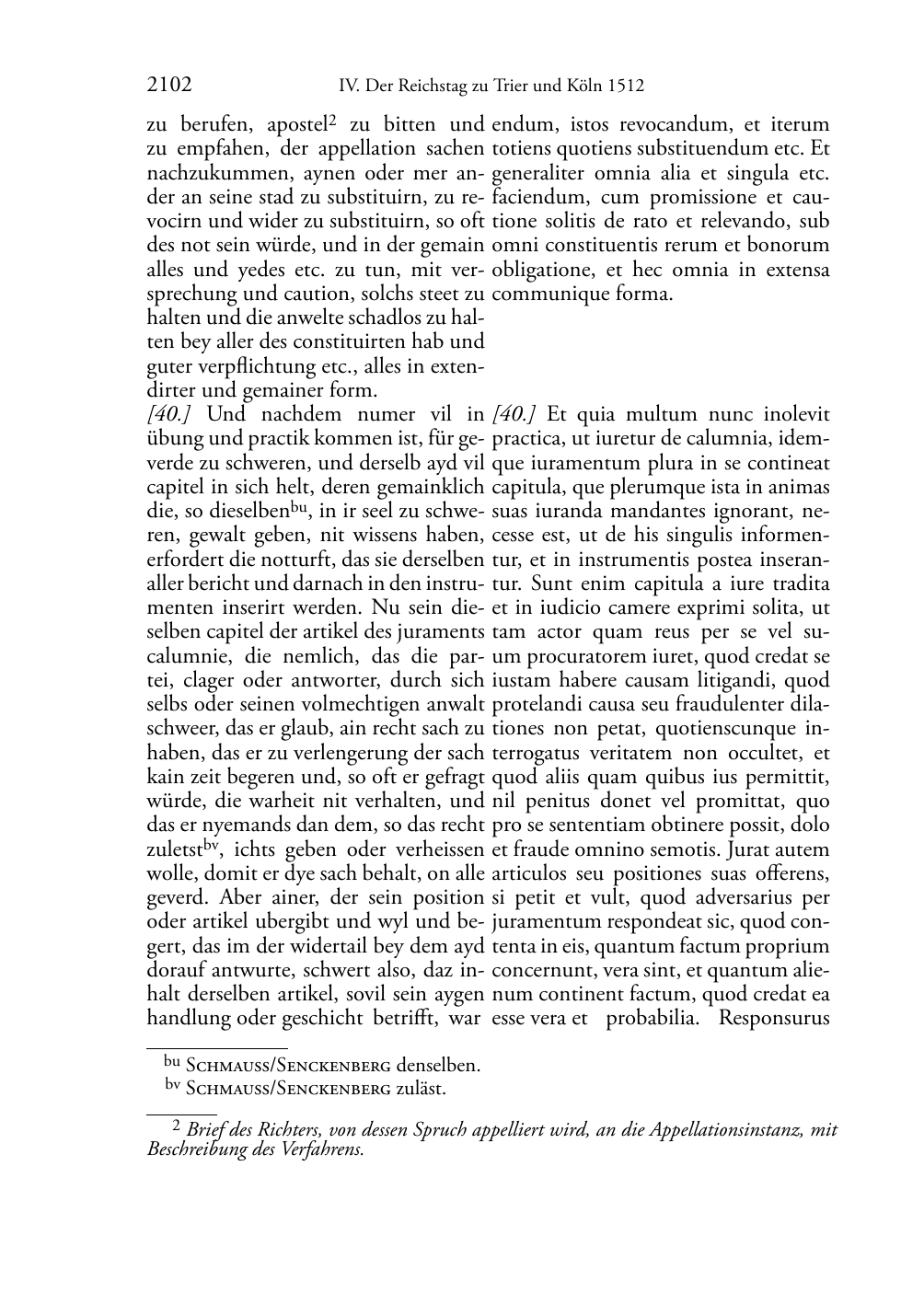 Seite des Bandes rta1510-page-2102.png