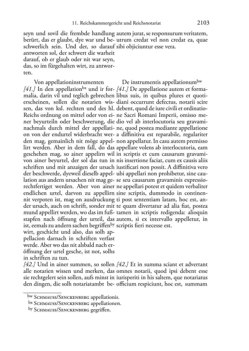 Seite des Bandes rta1510-page-2103.png