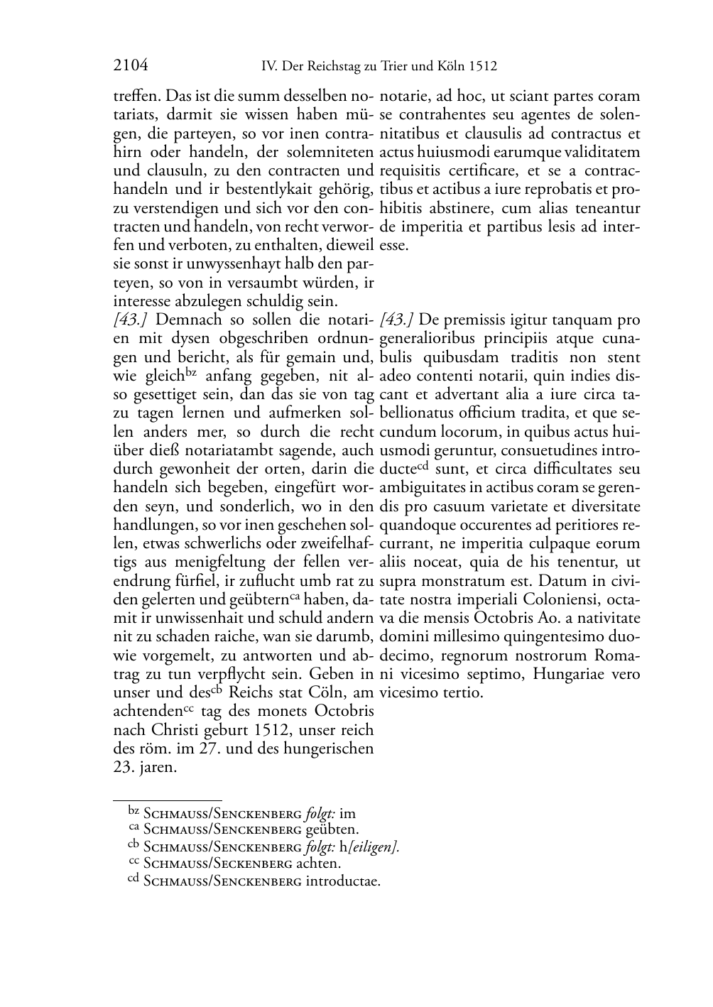 Seite des Bandes rta1510-page-2104.png