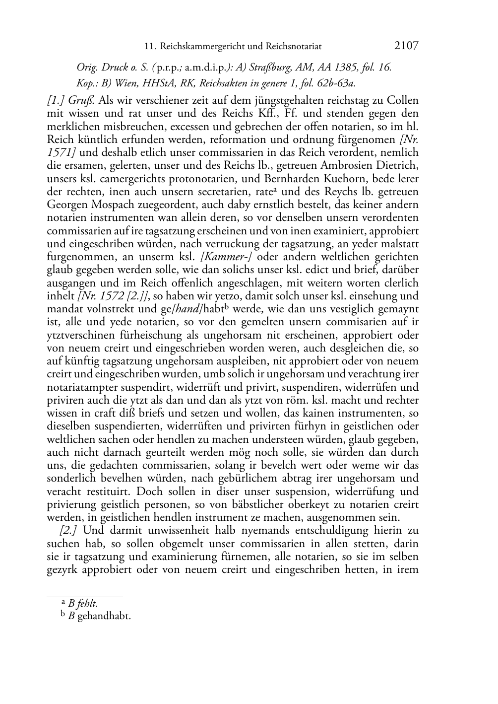 Seite des Bandes rta1510-page-2107.png