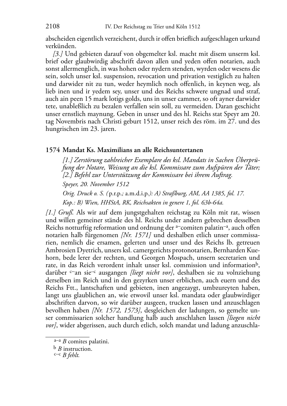 Seite des Bandes rta1510-page-2108.png