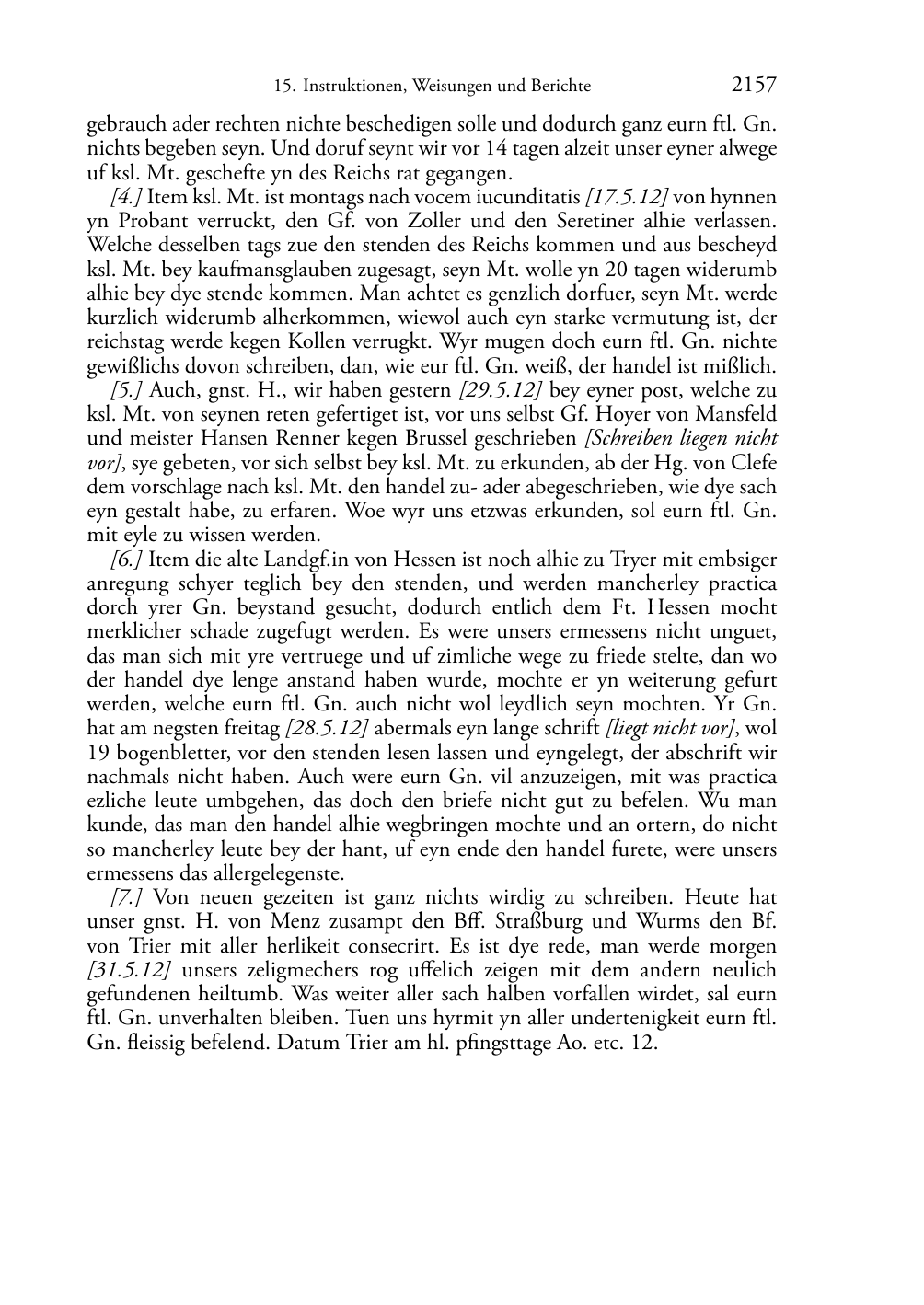 Seite des Bandes rta1510-page-2157.png