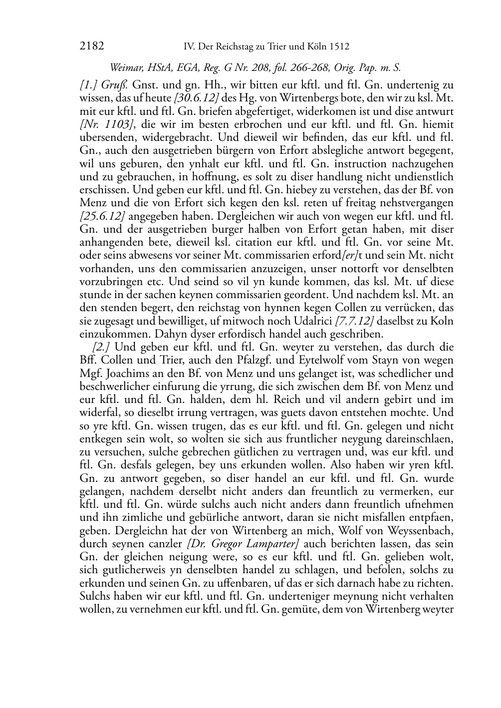 Seite des Bandes rta1510-page-2182.png