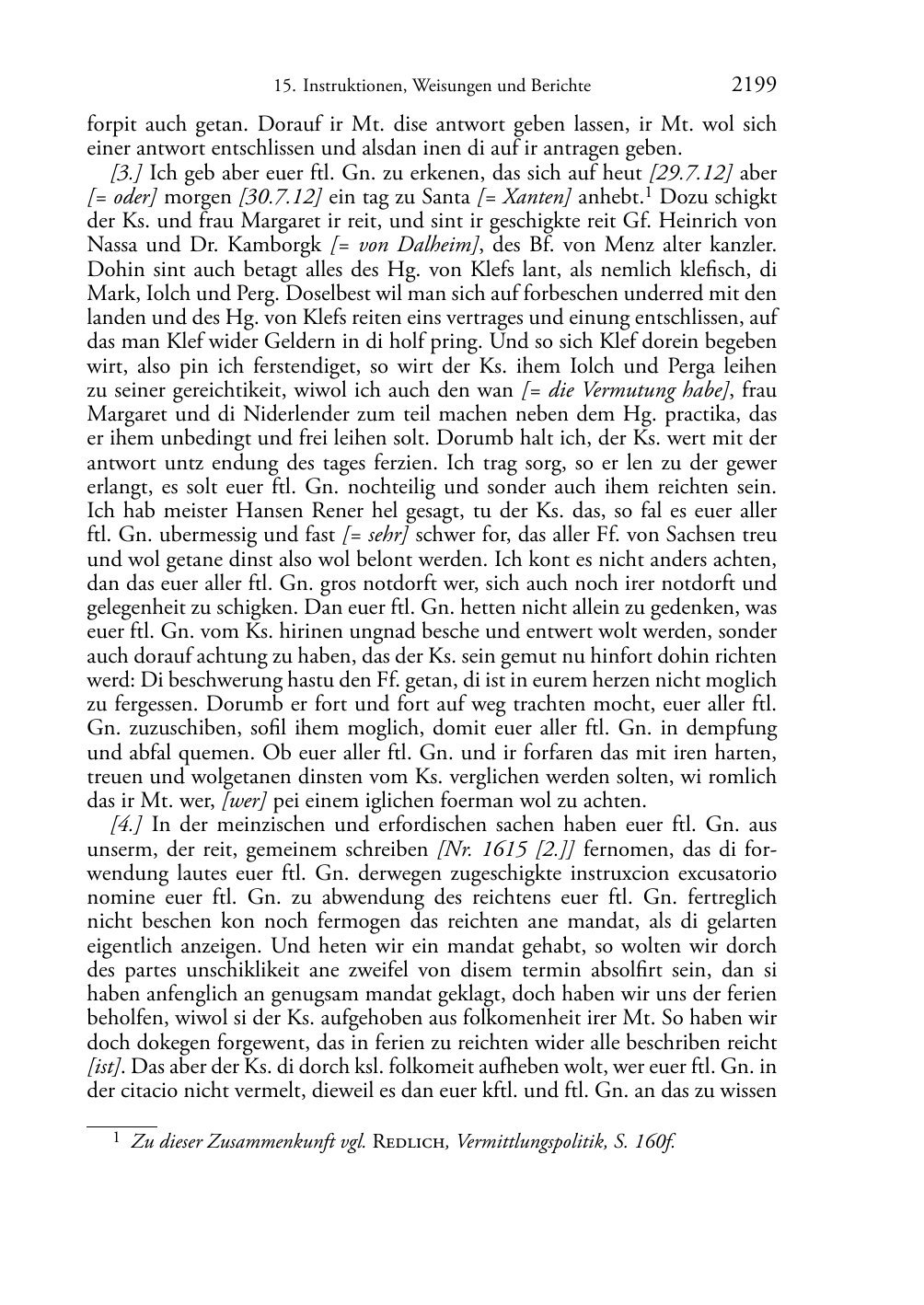 Seite des Bandes rta1510-page-2199.png