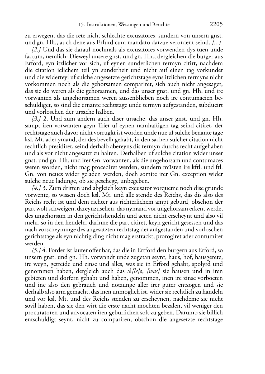 Seite des Bandes rta1510-page-2205.png