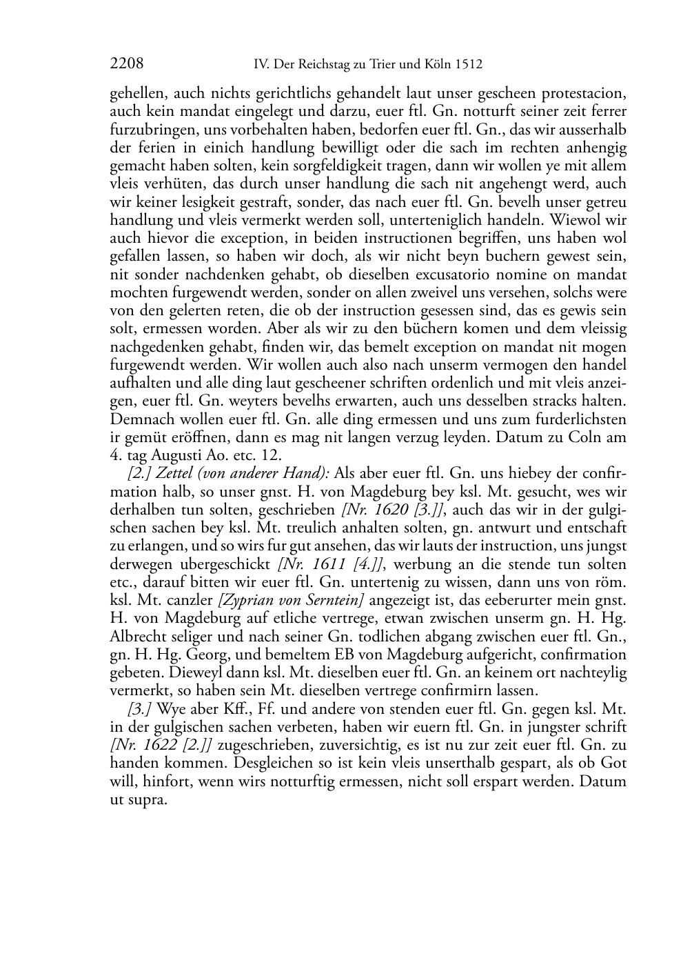 Seite des Bandes rta1510-page-2208.png