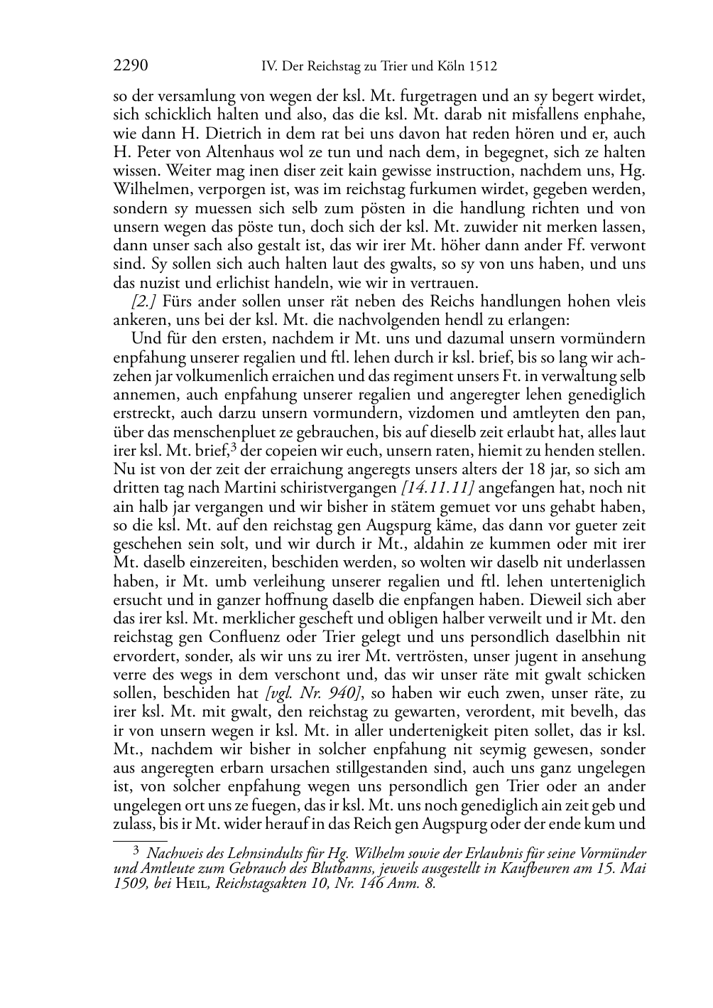 Seite des Bandes rta1510-page-2290.png