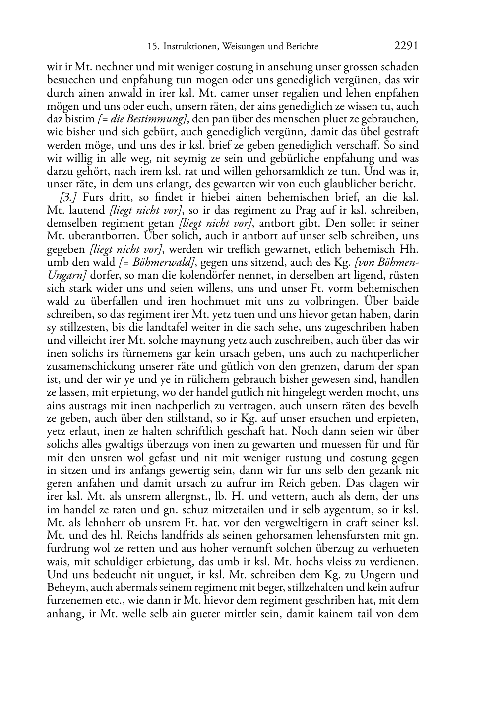 Seite des Bandes rta1510-page-2291.png