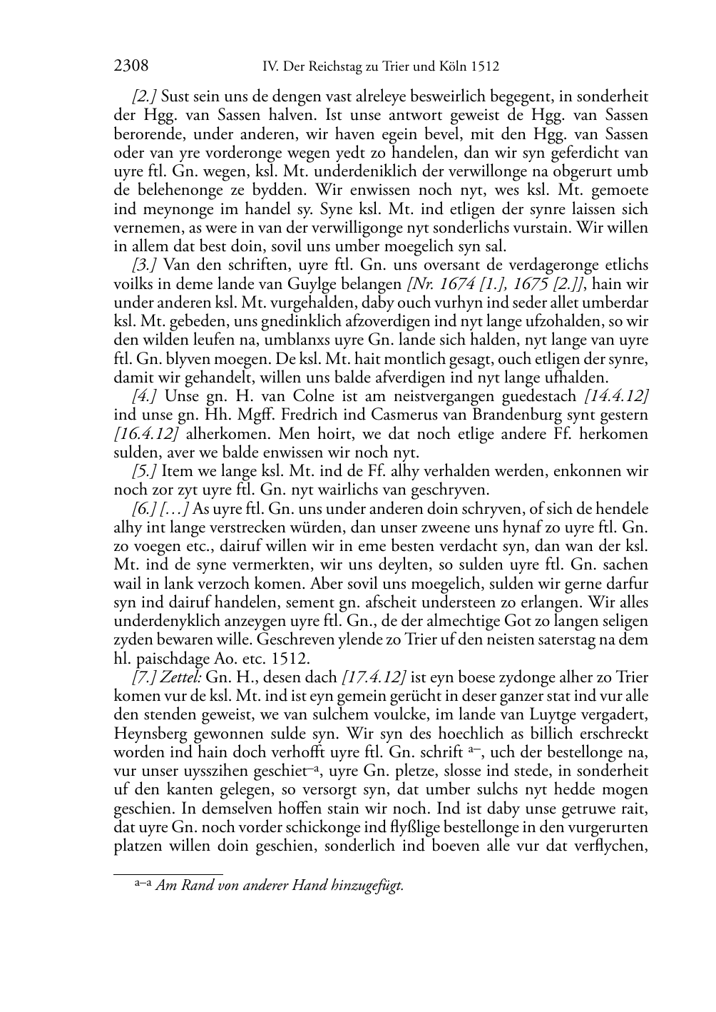 Seite des Bandes rta1510-page-2308.png