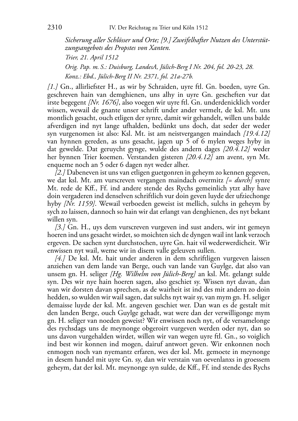 Seite des Bandes rta1510-page-2310.png