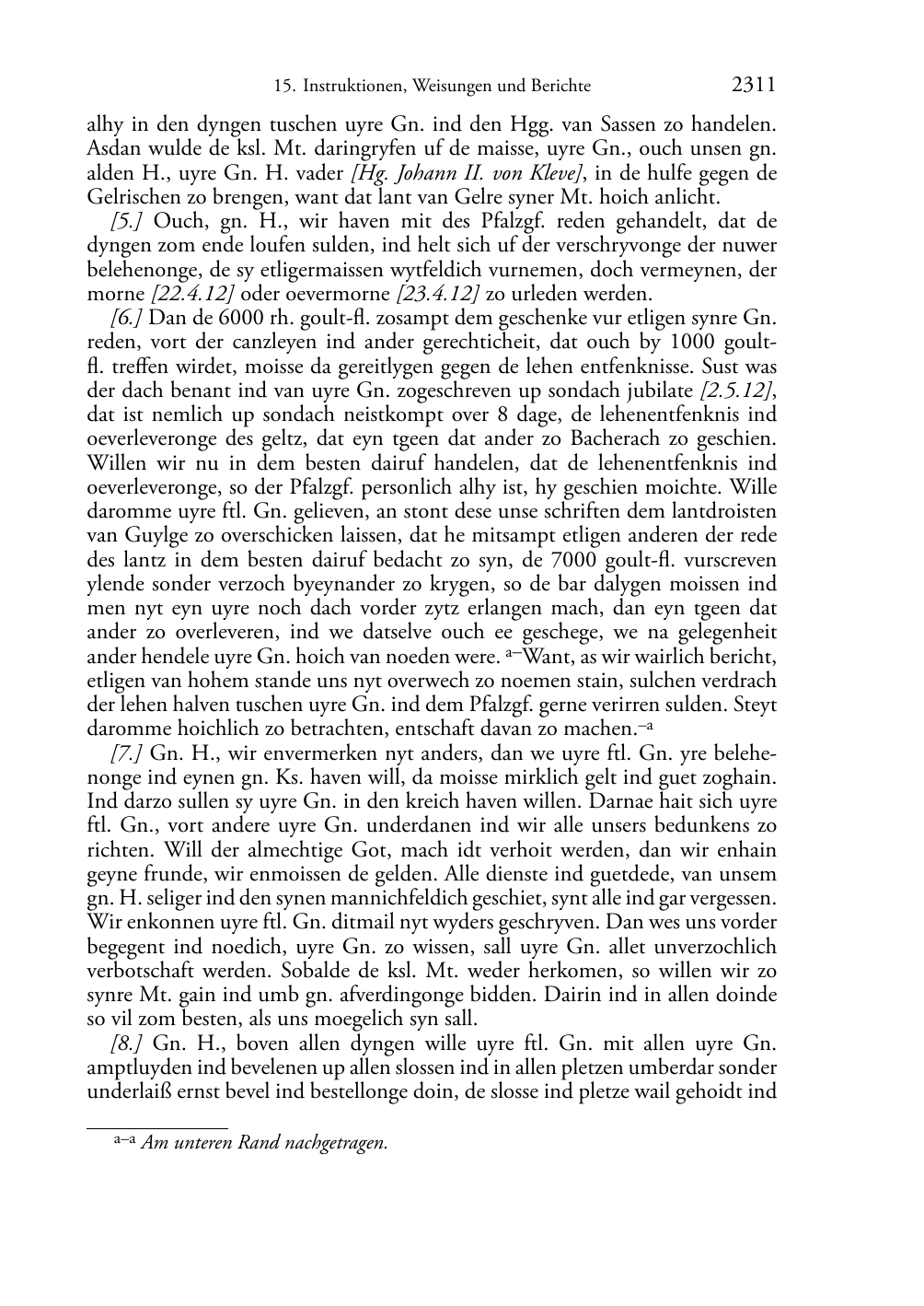 Seite des Bandes rta1510-page-2311.png