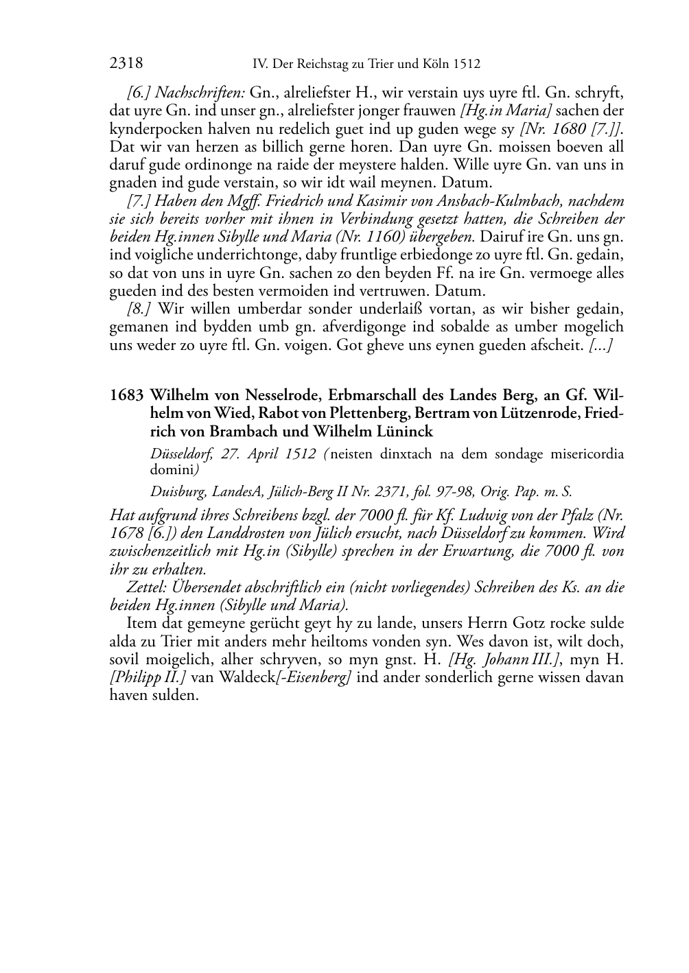 Seite des Bandes rta1510-page-2318.png