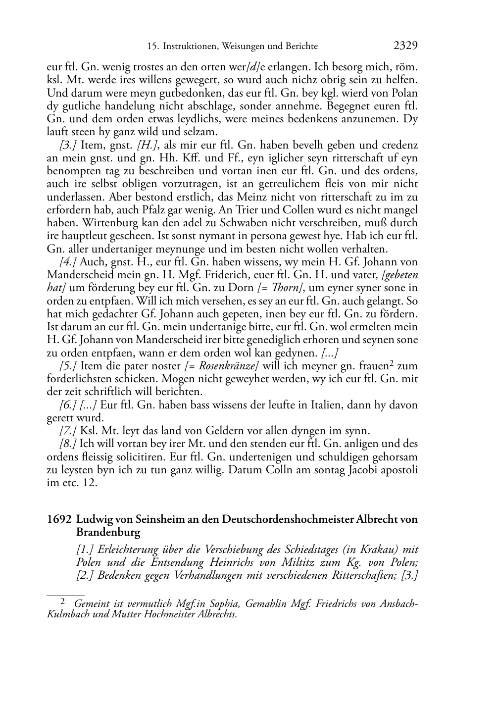 Seite des Bandes rta1510-page-2329.png