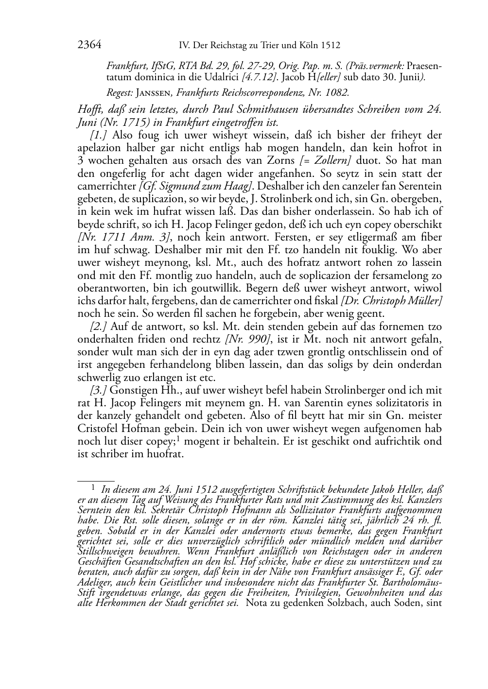 Seite des Bandes rta1510-page-2364.png