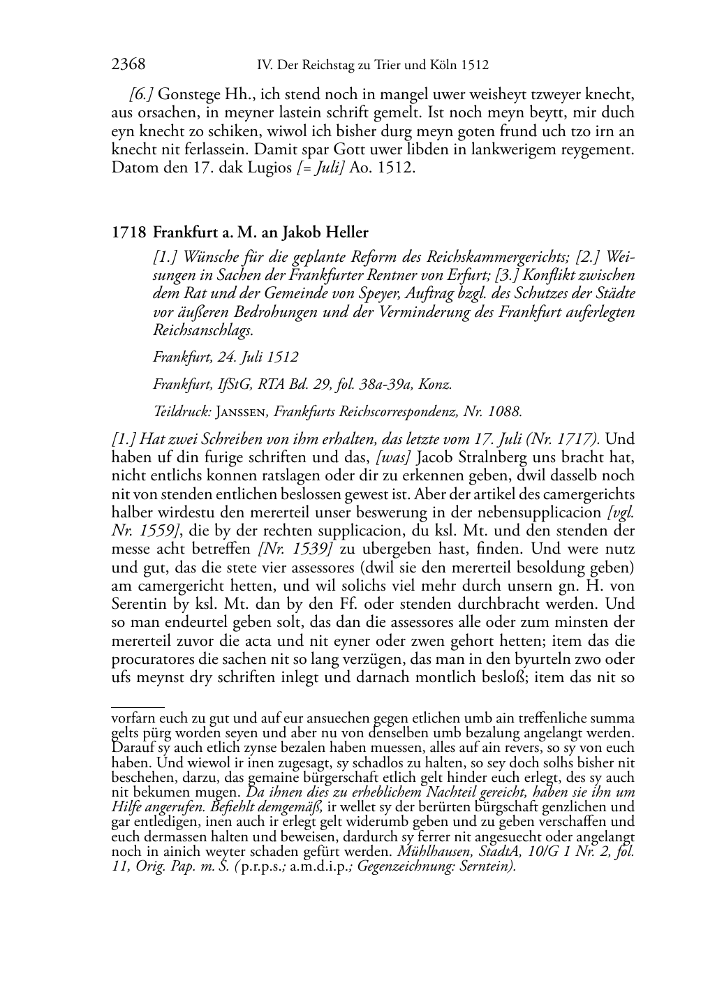 Seite des Bandes rta1510-page-2368.png