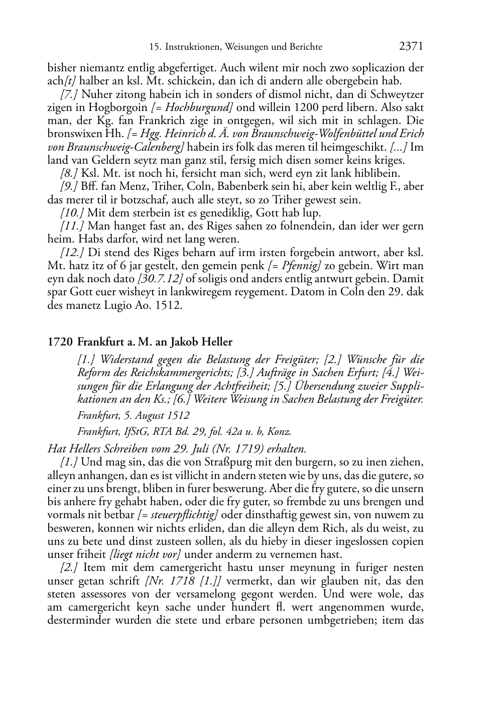 Seite des Bandes rta1510-page-2371.png