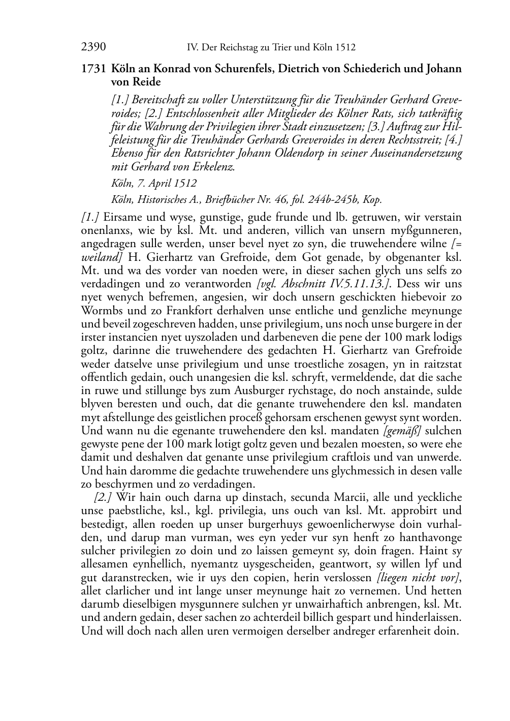 Seite des Bandes rta1510-page-2390.png