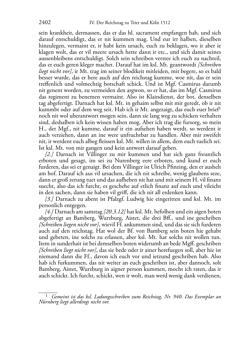 Seite des Bandes rta1510-page-2402.png