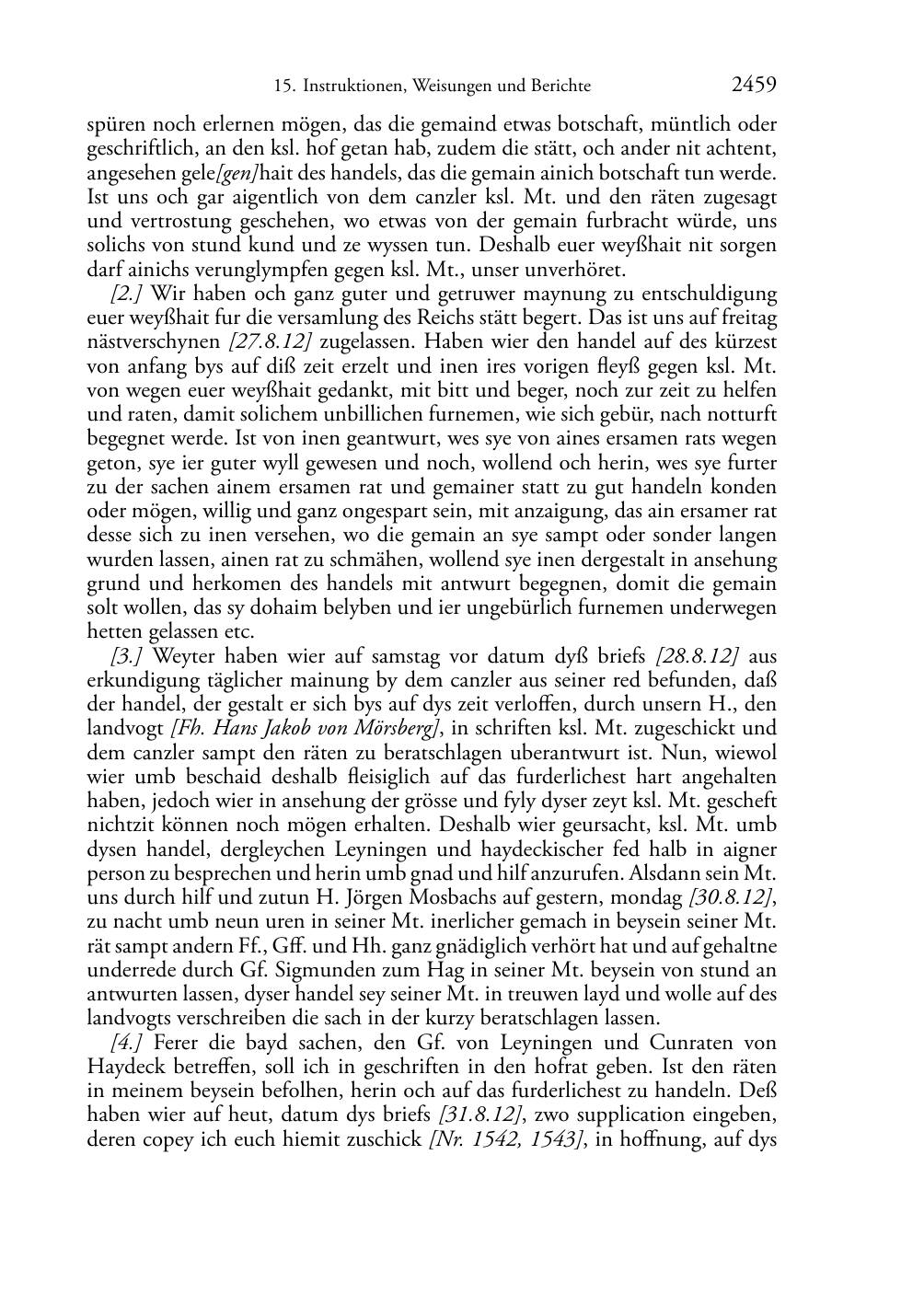 Seite des Bandes rta1510-page-2459.png