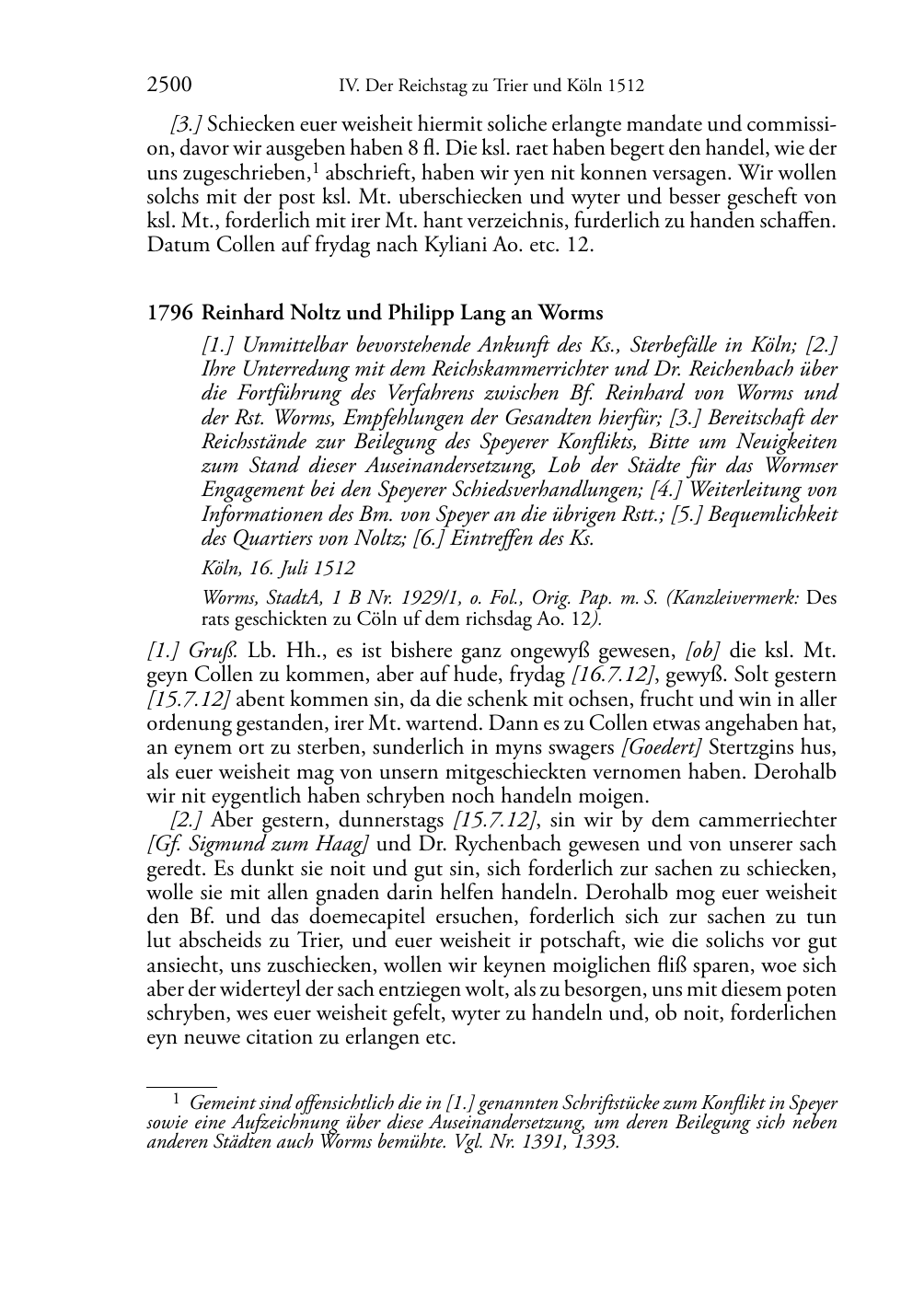 Seite des Bandes rta1510-page-2500.png