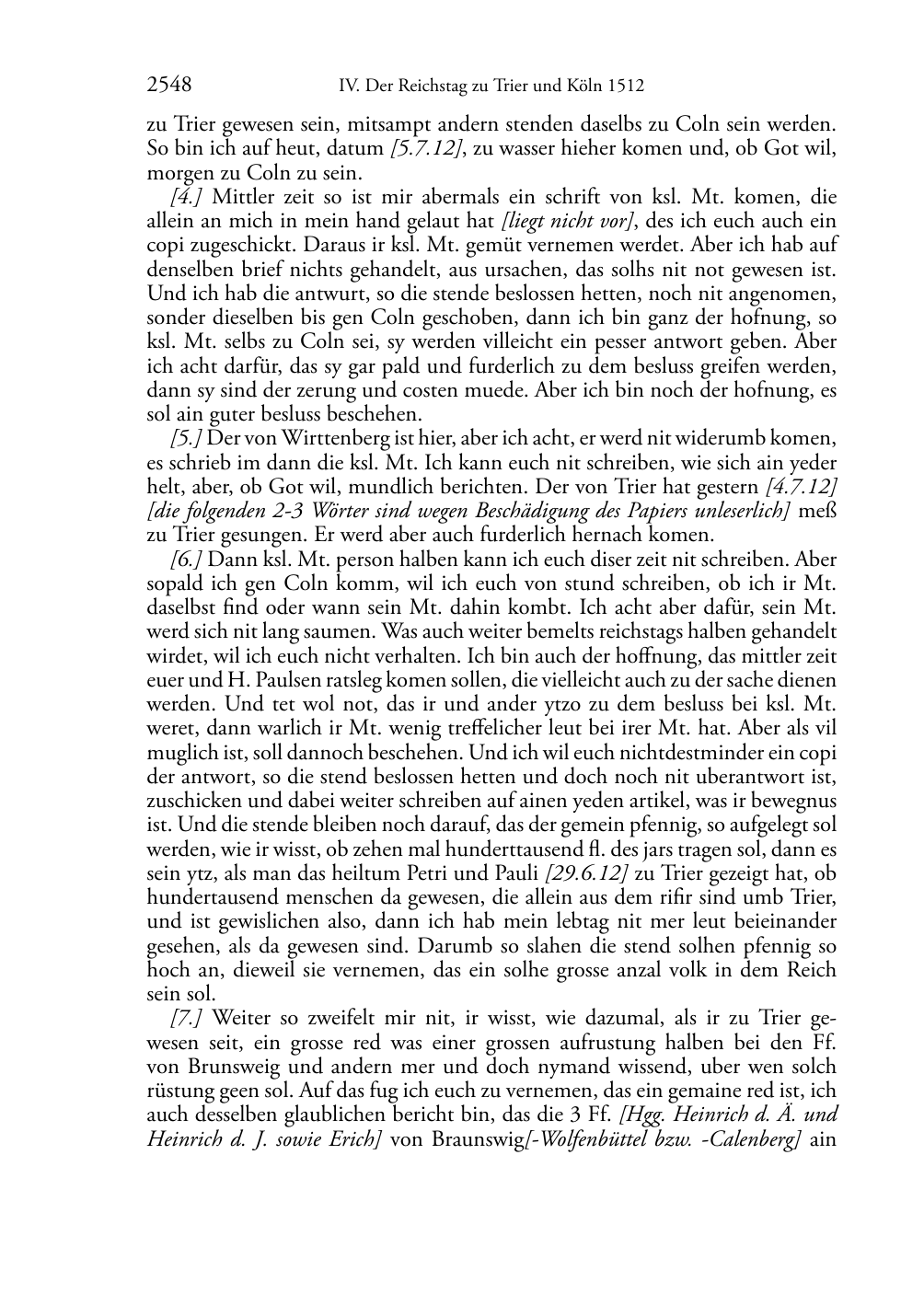 Seite des Bandes rta1510-page-2548.png