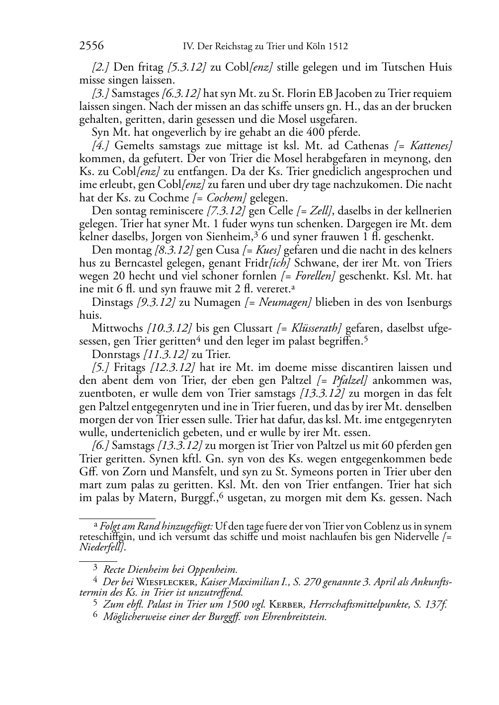 Seite des Bandes rta1510-page-2556.png