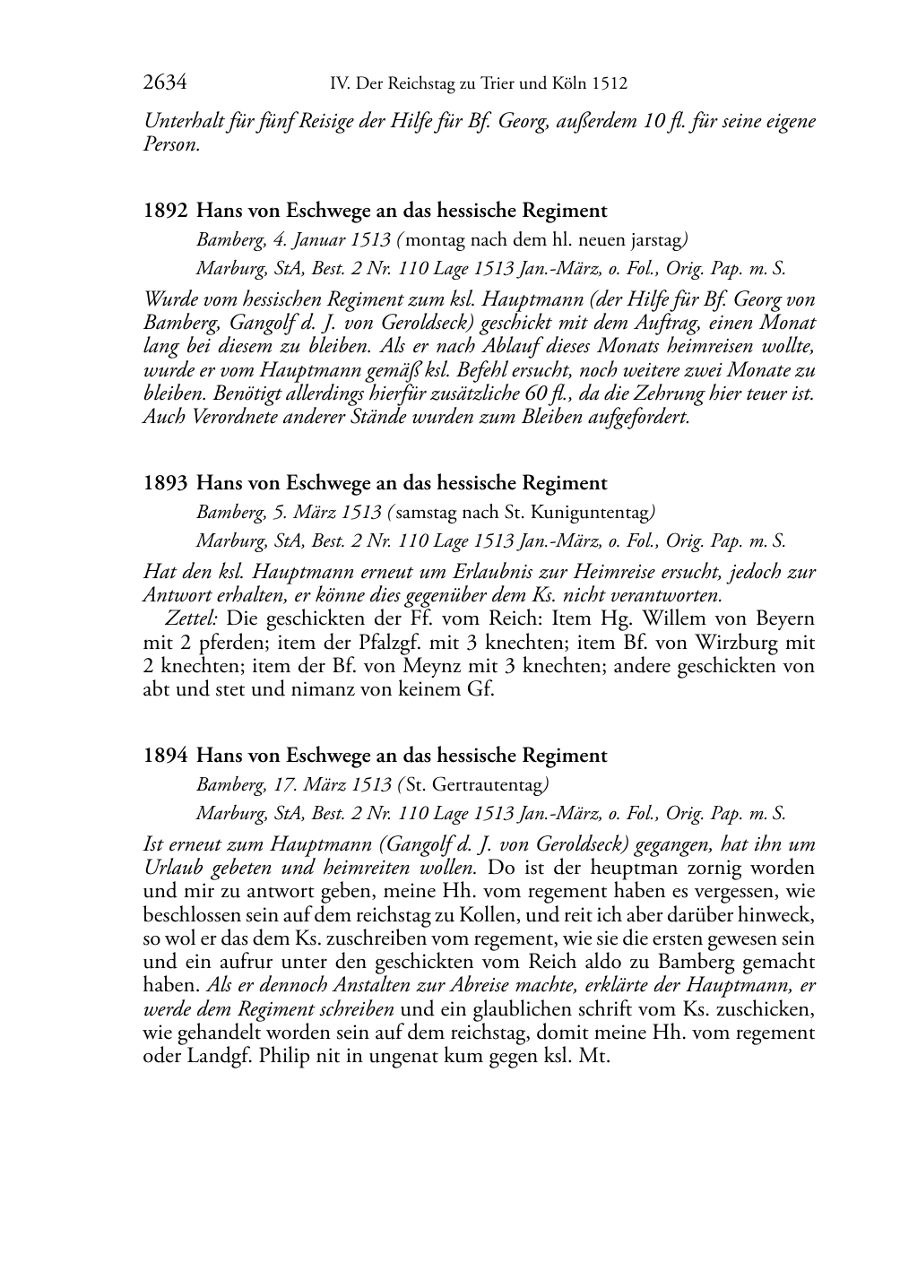 Seite des Bandes rta1510-page-2634.png