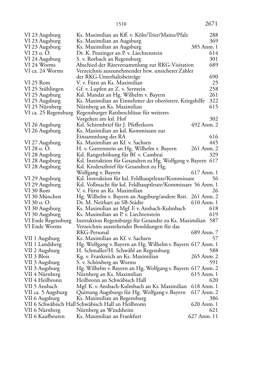 Seite des Bandes rta1510-page-2671.png