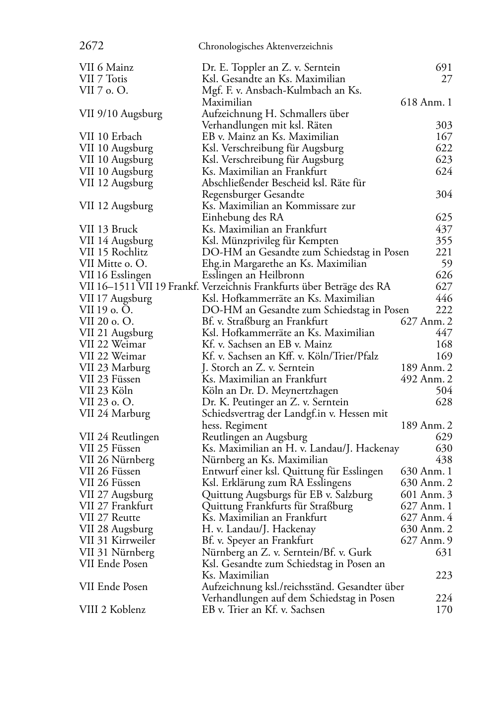 Seite des Bandes rta1510-page-2672.png