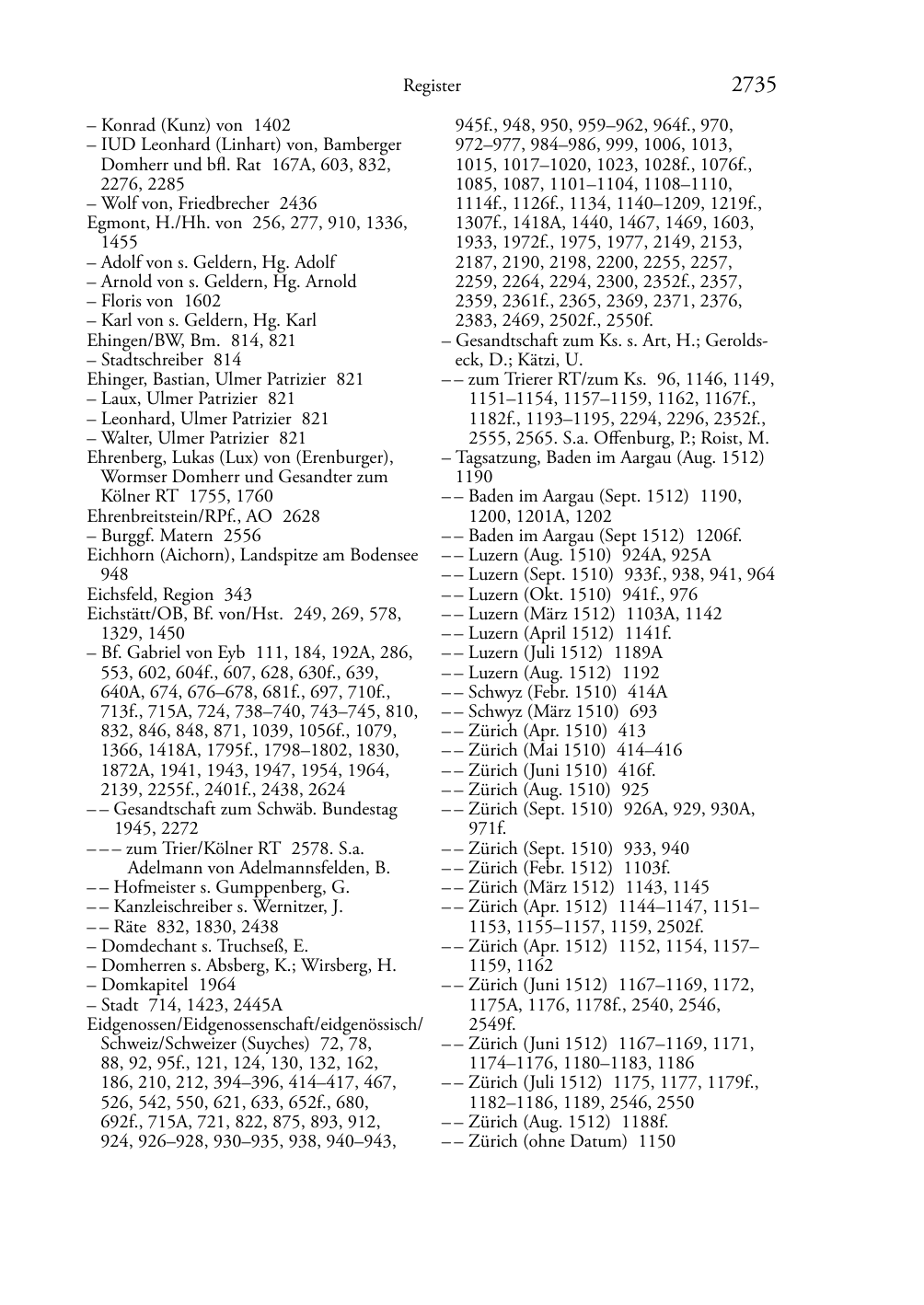 Seite des Bandes rta1510-page-2735.png