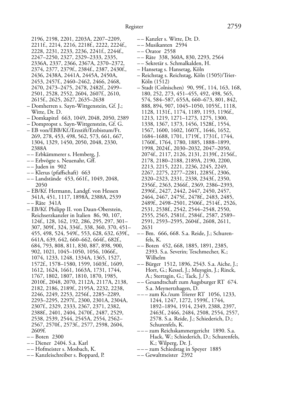 Seite des Bandes rta1510-page-2759.png