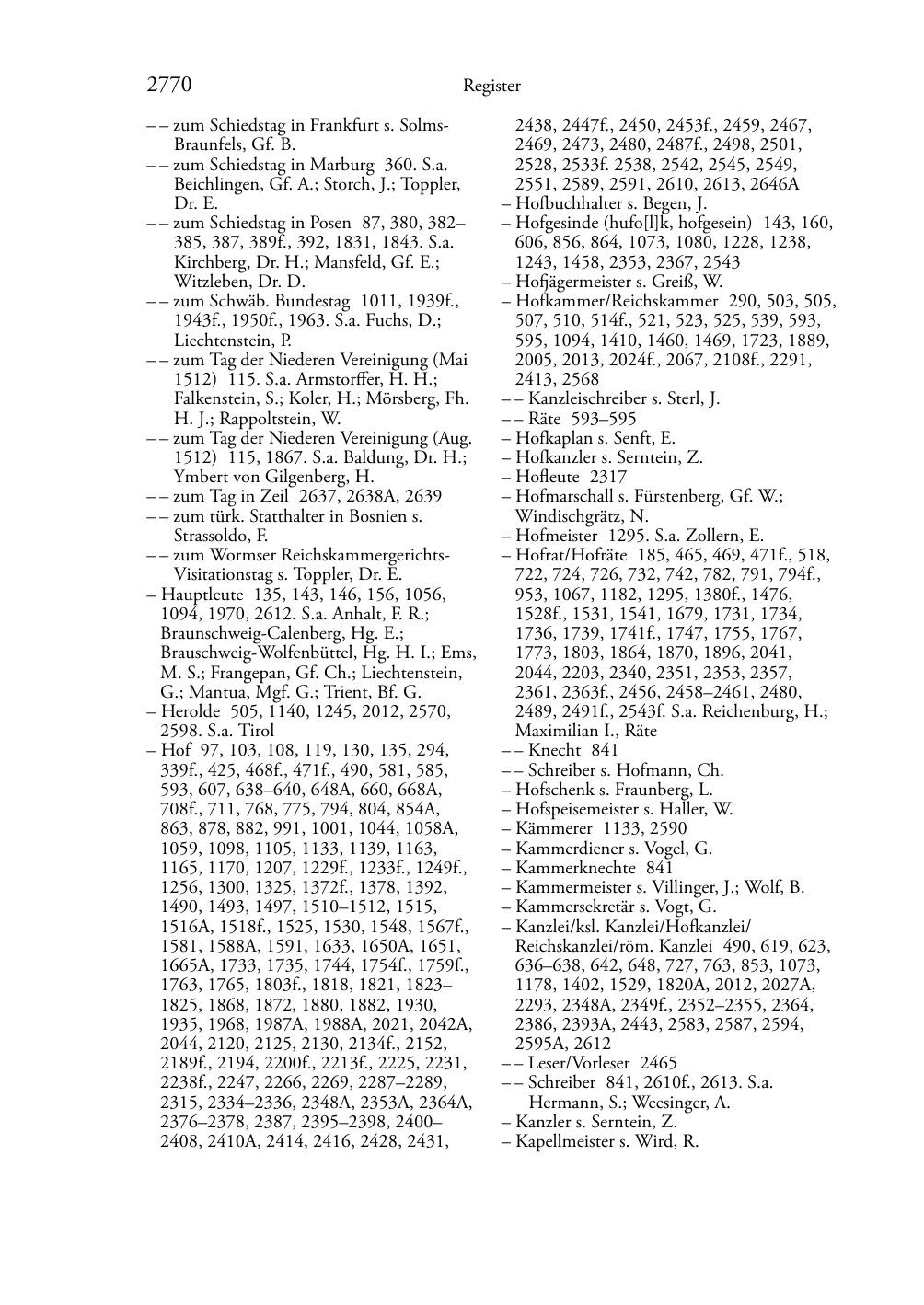 Seite des Bandes rta1510-page-2770.png