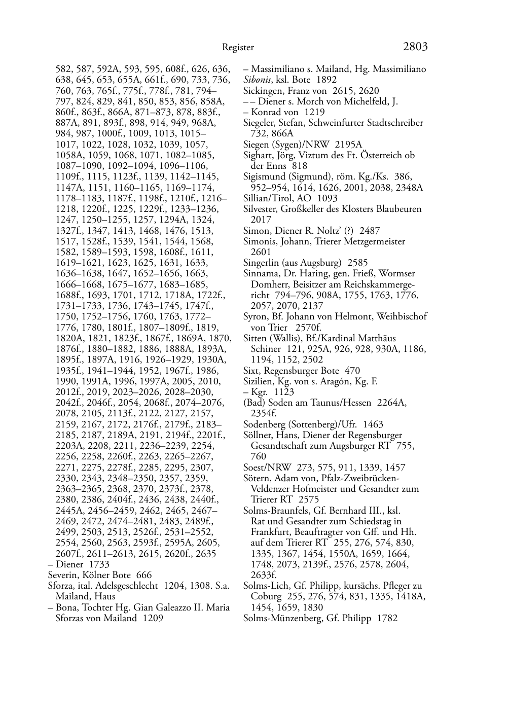 Seite des Bandes rta1510-page-2803.png