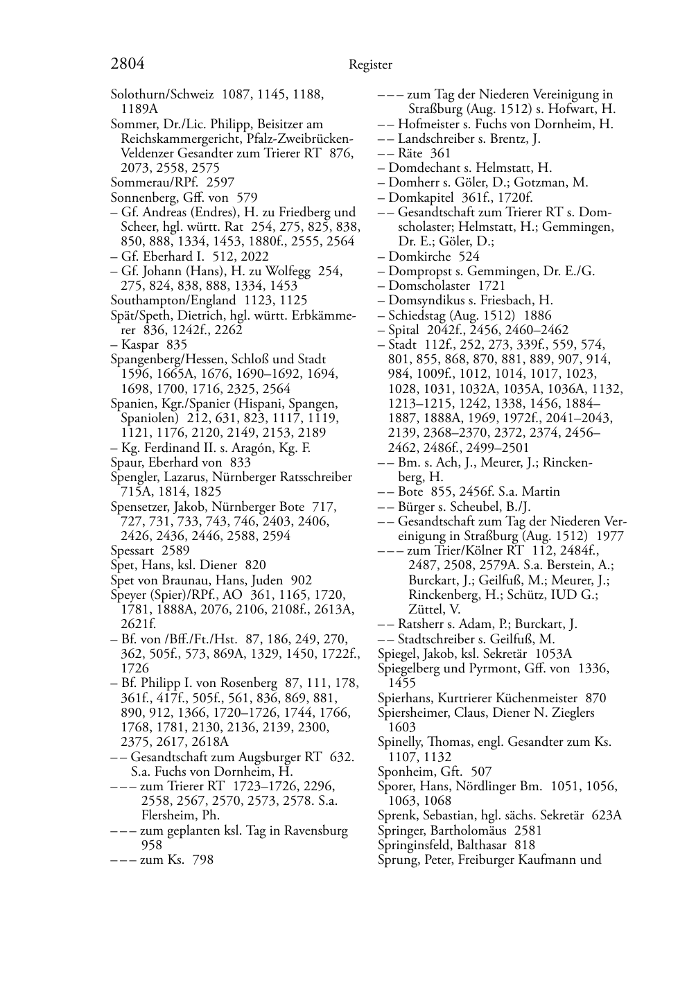 Seite des Bandes rta1510-page-2804.png