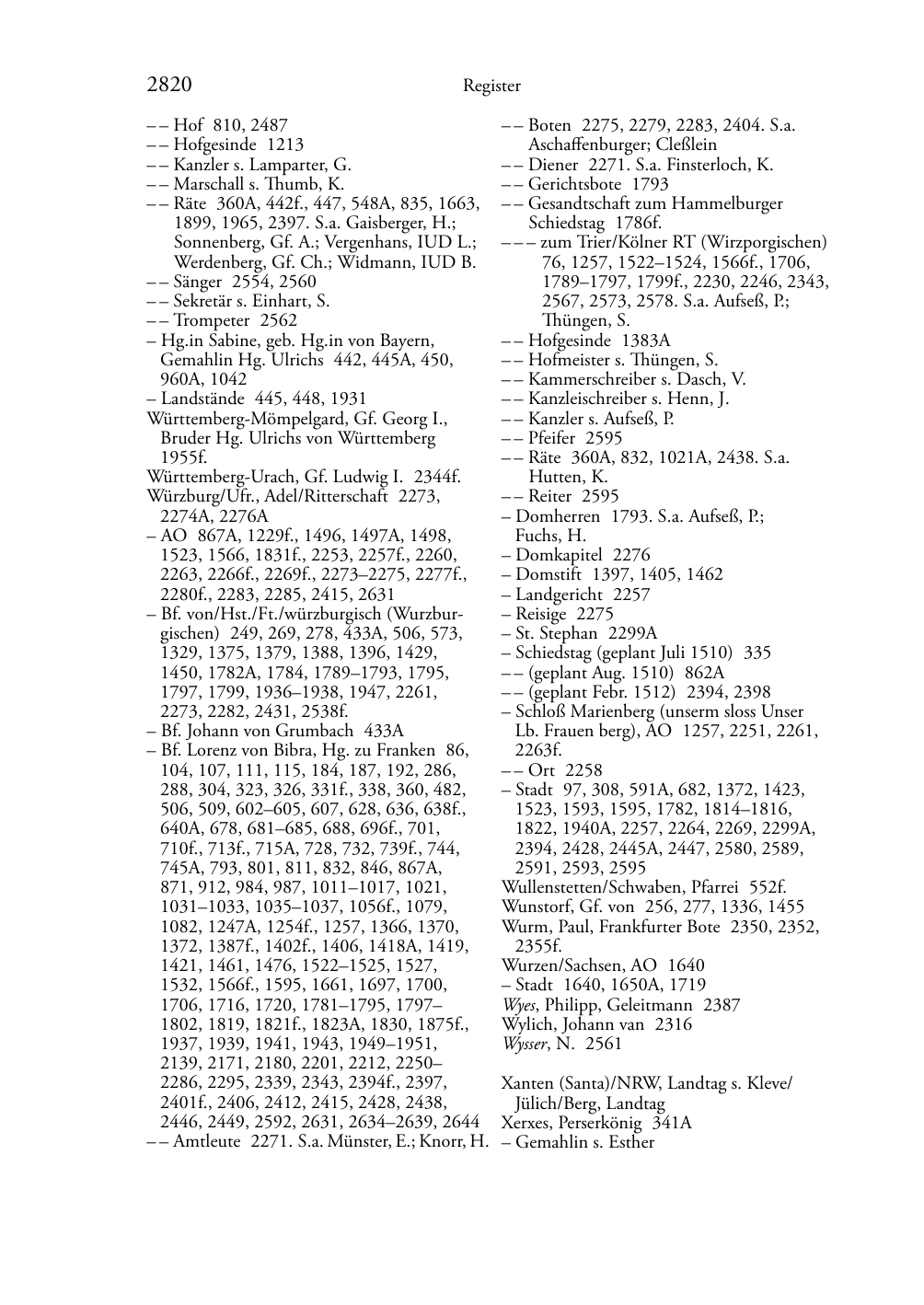 Seite des Bandes rta1510-page-2820.png