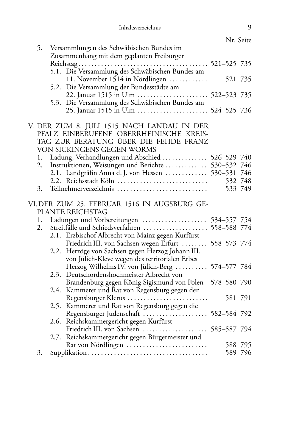 Seite des Bandes rta1513-page-0009.png