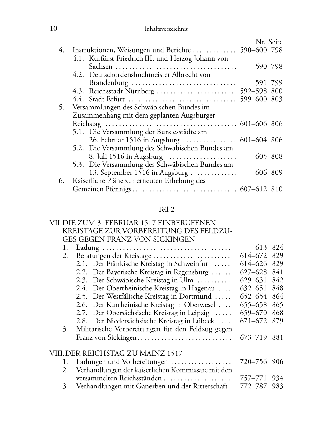 Seite des Bandes rta1513-page-0010.png