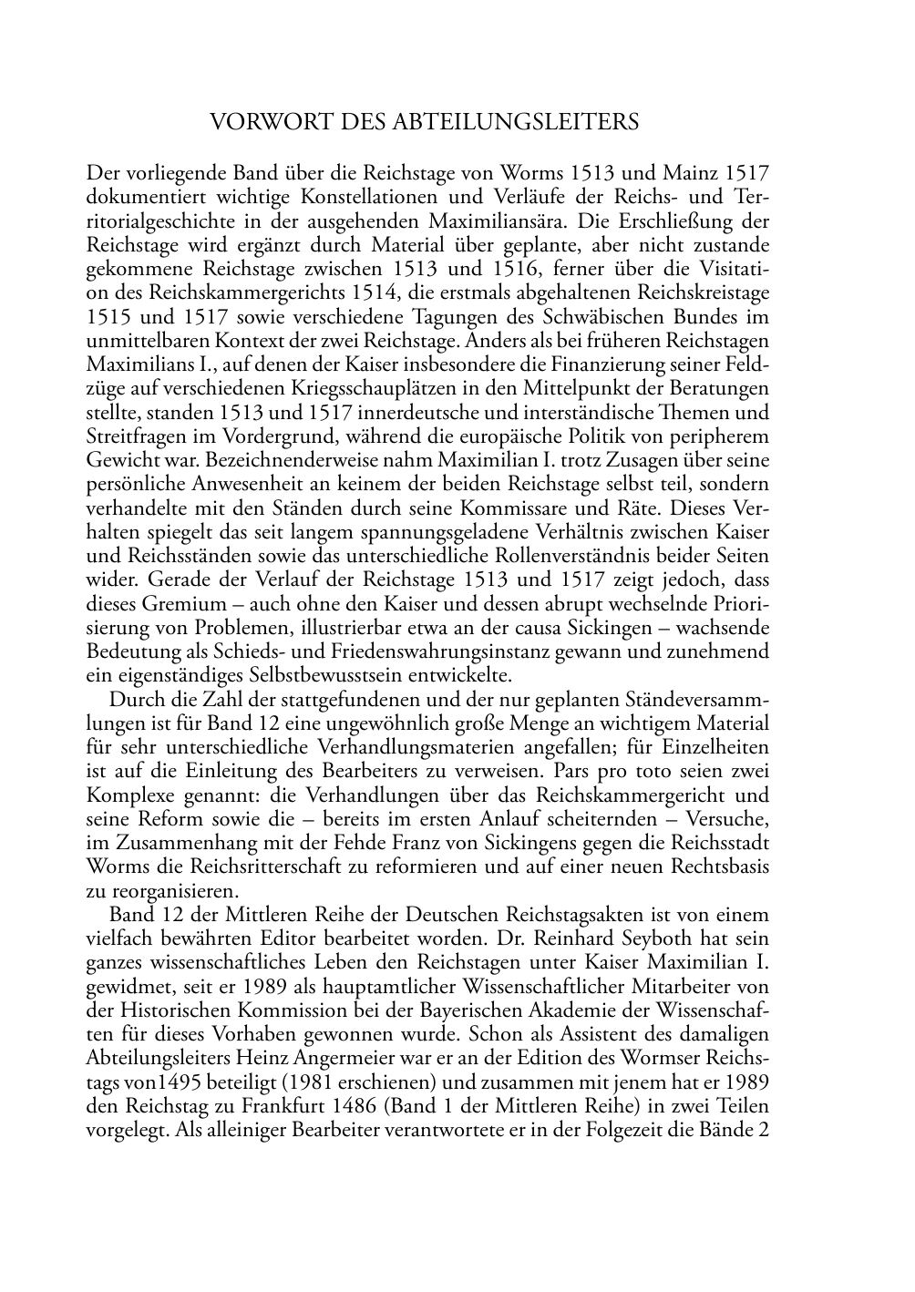 Seite des Bandes rta1513-page-0013.png