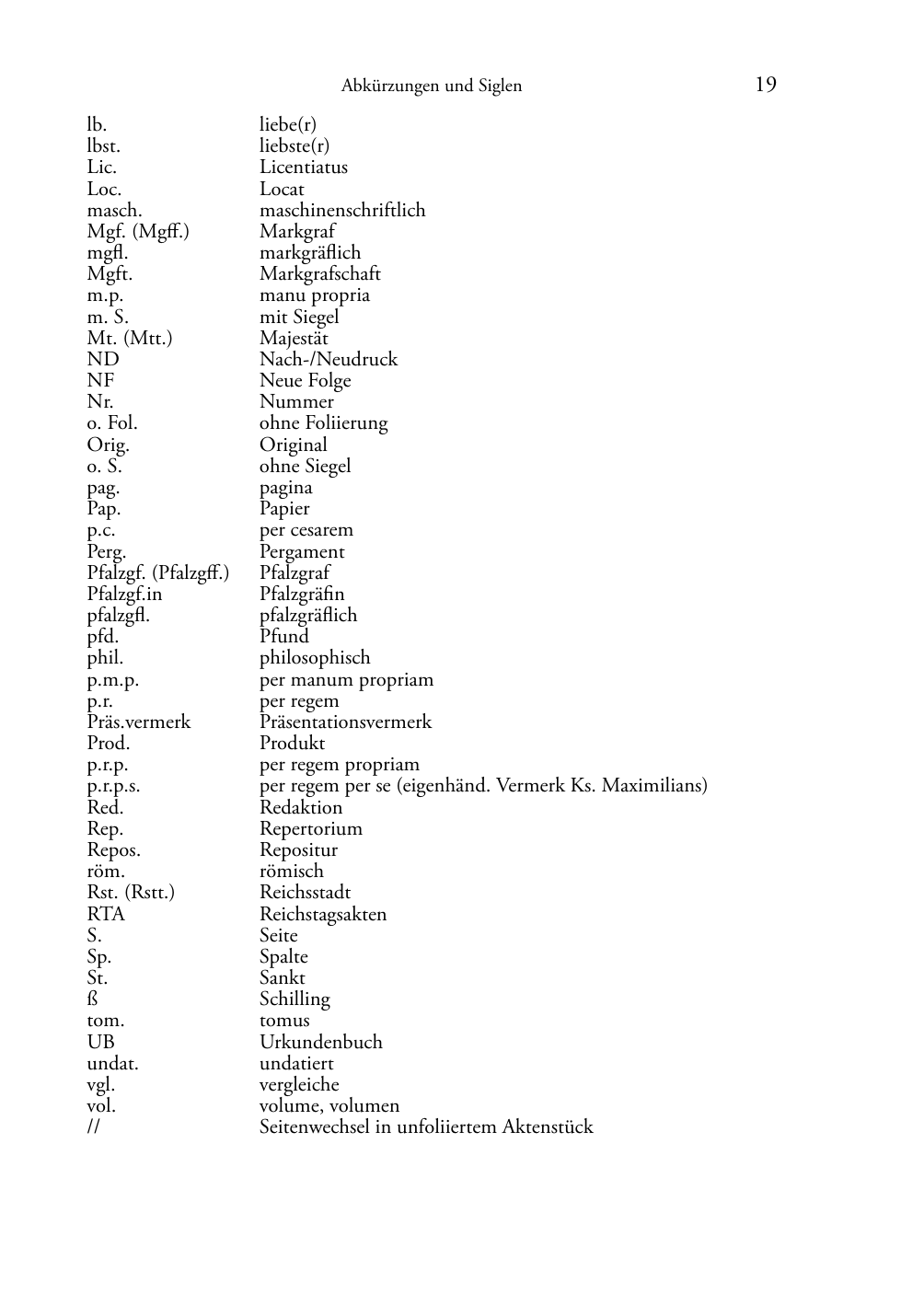 Seite des Bandes rta1513-page-0019.png