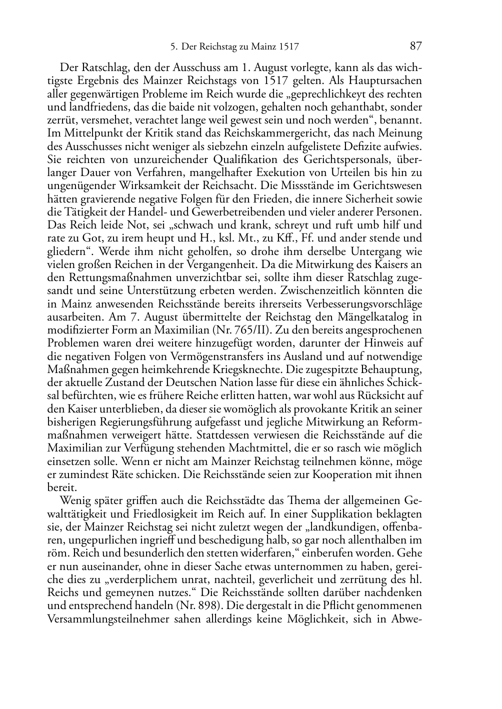 Seite des Bandes rta1513-page-0087.png