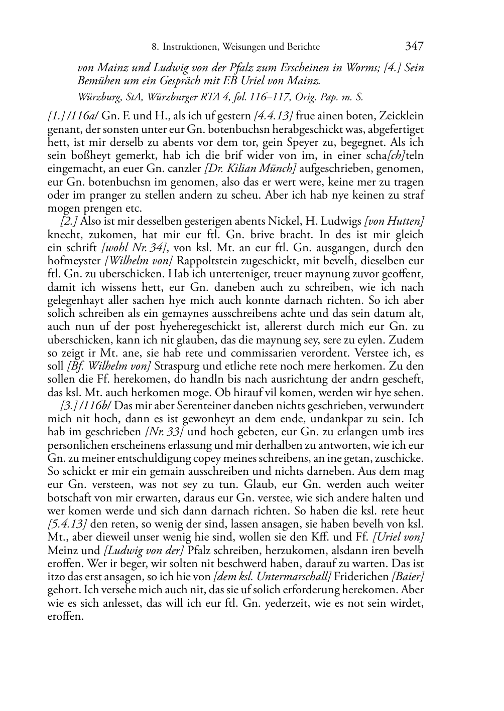 Seite des Bandes rta1513-page-0347.png